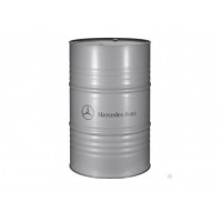 https://ekaterinburg.phoenixoil.ru/katalog/motornoe-maslo/mercedes-benz-mb-5w-30-229-52-200l