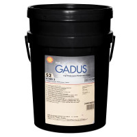 https://ekaterinburg.phoenixoil.ru/katalog/smazki/shell-gadus-s2-v100-2-18kg