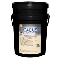 https://ekaterinburg.phoenixoil.ru/katalog/smazki/shell-gadus-s2-v220-1-18kg