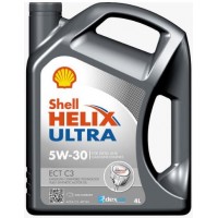 https://ekaterinburg.phoenixoil.ru/katalog/motornoe-maslo/shell-helix-ultra-ect-c3-5w-30-4l