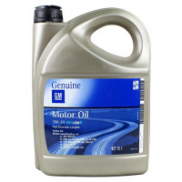 https://ekaterinburg.phoenixoil.ru/katalog/motornoe-maslo/general-motors-gm-5w-30-dexos2-5l