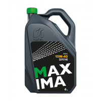 https://ekaterinburg.phoenixoil.ru/katalog/motornoe-maslo/maxima-super-mg-sae-15w-40