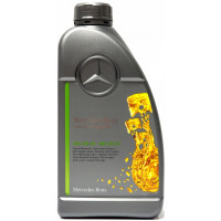 https://ekaterinburg.phoenixoil.ru/katalog/motornoe-maslo/mercedes-benz-mb-5w-30-229-51-1l