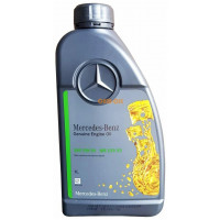 https://ekaterinburg.phoenixoil.ru/katalog/motornoe-maslo/mercedes-benz-mb-5w-30-229-52-1l