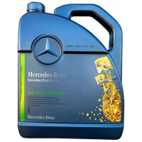 https://ekaterinburg.phoenixoil.ru/katalog/motornoe-maslo/mercedes-benz-mb-5w-30-229-52-5l