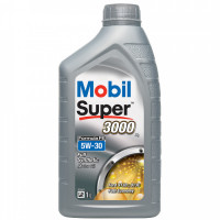 https://ekaterinburg.phoenixoil.ru/katalog/motornoe-maslo/mobil-super-3000-formula-fe-5w30