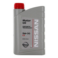 https://ekaterinburg.phoenixoil.ru/katalog/motornoe-maslo/nissan-5w-30-c3