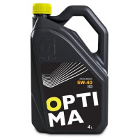 https://ekaterinburg.phoenixoil.ru/katalog/motornoe-maslo/optima-eco-5w-40-4l