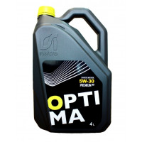 https://ekaterinburg.phoenixoil.ru/katalog/motornoe-maslo/nestro-optima-premium-jk-sae-5w-30-4l