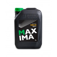 https://ekaterinburg.phoenixoil.ru/katalog/motornoe-maslo/nestro-maxima-superior-sae-10w-40-10l