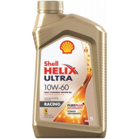 https://ekaterinburg.phoenixoil.ru/katalog/motornoe-maslo/shell-helix-ultra-racing-10w-60-1l