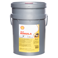 https://ekaterinburg.phoenixoil.ru/katalog/motornoe-maslo/shell-rimula-r4-x-15w-40-18l