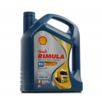 https://ekaterinburg.phoenixoil.ru/katalog/motornoe-maslo/shell-rimula-r5-e-10w-40-5l