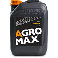 https://ekaterinburg.phoenixoil.ru/katalog/prochee/agromax-2g-sae-15w-40-10l