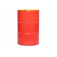 https://ekaterinburg.phoenixoil.ru/katalog/smazki/shell-gadus-s2-v220ac-2-180kg