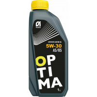 https://ekaterinburg.phoenixoil.ru/katalog/motornoe-maslo/nestro-optima-a5-b5-sae-5w-30-1l