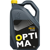 https://ekaterinburg.phoenixoil.ru/katalog/motornoe-maslo/nestro-optima-premium-jc-sae-0w-20-4l