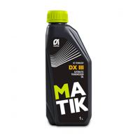 https://ekaterinburg.phoenixoil.ru/katalog/transimissionnoe-maslo/matik-dx-iii-1l